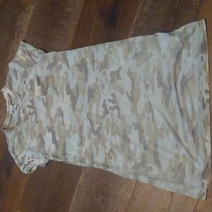 ✨️3/10$✨️Forever 21 dress